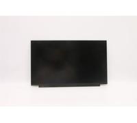 Lenovo Legion C7-15IMH05 7-15IMHg05 Schermo LCD Pannello Display 5D10X18114