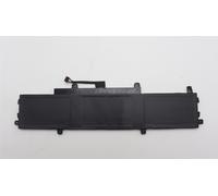 Lenovo Cromo 14e Gen3 IP 3 14ian8 Batteria 5B11K08654