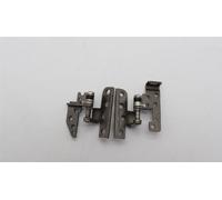 Lenovo Cromo 14e Gen3 IP 3 14IAN8 Cerniera Cerniere Supporto Staffe 5H50W13828