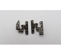 Lenovo Cromo 14e Gen3 IP 3 14IAN8 Cerniera Cerniere Supporto Staffe 5H50W13828