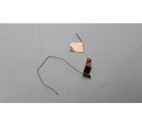 Lenovo Cromo 14e Gen3 IP 3 14ian8 Wi-Fi Wireless Wifi Antenna 5A30Z88230