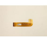 Lenovo Cromo IP 3 11q727 EDU Scheda USB Cavo 5C10S30479