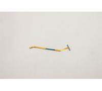 Lenovo Cromo IP 3 11q727 Funzione Scheda Cavo 5C10S30482