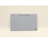 Lenovo Cromo IP 3 11q727 Tablet Copertura Supporto Grigio 5CB1H82620