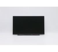 Lenovo 5 14ITL05 V14 G2-ITL V14 G2-ALC Schermo LCD Pannello Display 5D10Z26830