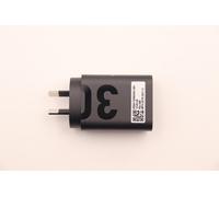 Lenovo Cromo IP Duet 3 11q727 Caricabatterie AC Alimentatore Adattatore