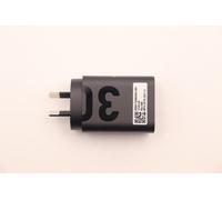Lenovo Ideapad Duet 5 13Q7C6 Caricabatterie AC Alimentatore Adattatore