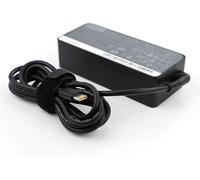 Lenovo CRU,AC ADAPTER,65W 89%,100-240Vac,3P, FRU5A10V03238 (89%,100-240Vac,3P)