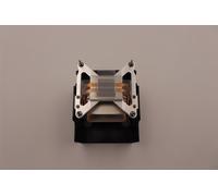 Lenovo Cube Y710 Cube-15ISH Y720 Cube-15ISH Ventola Dissipatore 01EF258