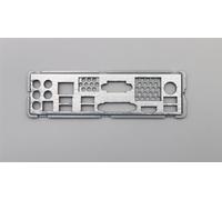 Lenovo Cubo Y710 Cube-15ISH Input / o 'Asse Porta Shield Supporto 01EF515