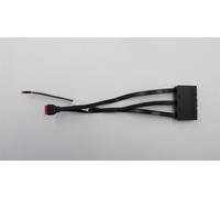 Lenovo Cubo Y710 Cube-15ISH Y720 Cube-15ISH Input/Output Sub Tavola Cavo 00XL101