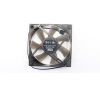 Lenovo Cubo Y710 Cube-15ISH Y720 Cube-15ISH Sistema Ventola Desktop 01EF249