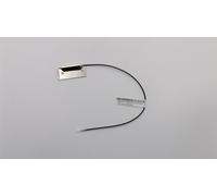 Lenovo Cubo Y710 Cube-15ISH Y720 Cube-15ISH Wi-Fi Wireless Wifi Antenna 00XJ011