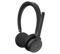 Lenovo Cuffia VoIP wireless Lenovo USB-A, Teams - 4XD1M80020