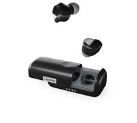 Lenovo Cuffie Bluetooth 5.0 Auricolari Lenovo Wirless Earbuds SE-631TWC IPX5