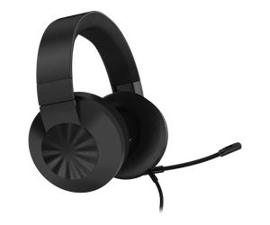 Lenovo Cuffie da gaming Lenovo H210 - GXD1P46880