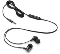 Lenovo Cuffie in-ear analogiche Gen II