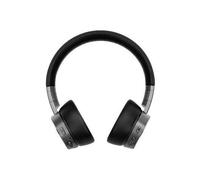 THINKPAD X1 ANC - Cuffie Bluetooth ANC
