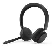 Lenovo Cuffie wireless ANC Lenovo Dual-Mode 6550 USB-C, Teams - 4XD1S19778