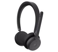 4XD1M80020 Cuffie Lenovo Wireless VoIP (Teams) - 4XD1M80020 0195892092568