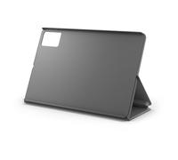 Lenovo Custodia a Libro per Idea Tab (Poliuretano + policarbonato, Protezione da