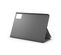 Lenovo Idea Tab Folio Case Luna Grey-WW - ZG38C06985