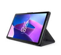 Lenovo Tab M10 3rd Gen Folio Case Grey(WW)