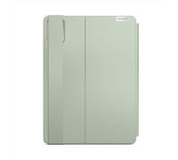 Lenovo Custodia a libro per Lenovo Tab M11