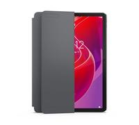Custodia tablet Lenovo ZG38C05461 FOLIO Tab M11 Luna Grey