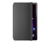 Lenovo Folio Case for P11 (2nd Gen) (WW)