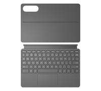 Lenovo yoga tab kb pack lg(uk-it) - zg38c07688