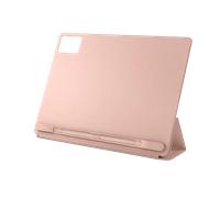 Lenovo Custodia Folio Lenovo per Idea Tab Plus Rosa - ZG38C07433