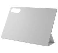 Lenovo Custodia Folio Lenovo per Idea Tab Pro Gen2 Grigio Nuvola - ZG38C08227