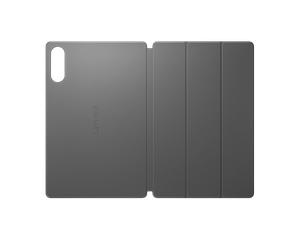 Lenovo Custodia Folio Lenovo per Idea Tab Pro Gen2 Luna Grigio - ZG38C08218