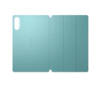 Lenovo Custodia Folio Lenovo per Idea Tab Pro Gen2 Verde Menta - ZG38C08229