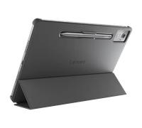 Lenovo Custodia Folio Lenovo per Idea Tab Pro Grigio - ZG38C05980
