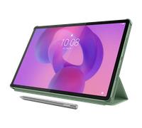 Lenovo Idea Tab Pro Folio Case Green-WW - ZG38C05989