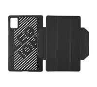 Lenovo Custodia Folio Lenovo per Legion Tab 8,8, 5 - ZG38C08385