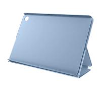 Lenovo ZG38C06654 custodia per tablet 25,6 cm (10.1") Custodia a libro Blu