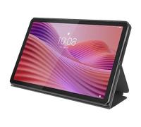 ZG38C06653 Lenovo Folio Case for Lenovo Tab Grey-WW - ZG38C06653 0198155023354