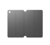 FOLIO CASE FOR TAB ONE GREY