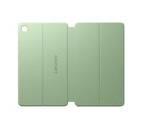 Lenovo Custodia Folio Lenovo per Lenovo Tab One Verde - ZG38C06921