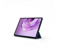 Lenovo Custodia Folio Lenovo per Yoga Tab Gen2 - ZG38C08661