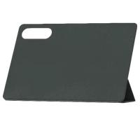 Lenovo Custodia Folio Lenovo per Yoga Tab Grigio - ZG38C07678