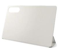 Lenovo Custodia Folio Lenovo per Yoga Tab Seashell - ZG38C07677