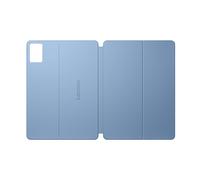 Lenovo Idea Tab Folio Case Polar Blue-WW