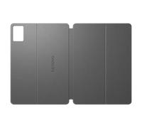 Lenovo Idea Tab Folio Case Luna Grey-WW - ZG38C06985