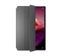 Lenovo Custodia Folio per Lenovo Tab P12 Grigio (WW)