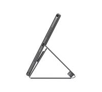 Lenovo Custodia Folio per Tab M11 Custodia a libro Lenovo ZG38C05461