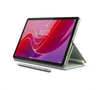 Lenovo Custodia Folio per Tab M11